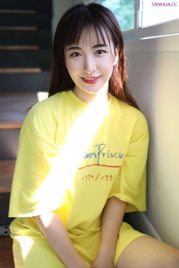 龚天艺 艺儿拿铁 [XIUREN]高清写真图 2019.12.30 艺儿拿铁第16张图片